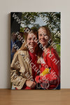 Evenement foto: 67