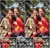 Evenement foto: 67