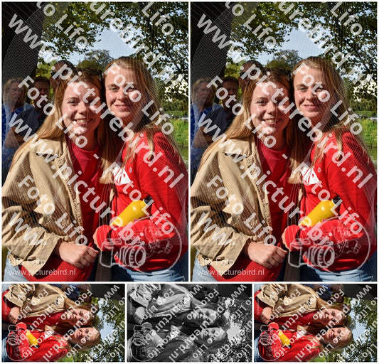 Evenement foto: 67