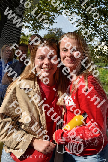 Evenement foto: 67