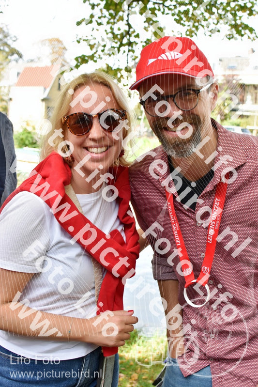Evenement foto: 67