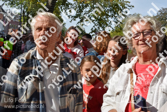 Evenement foto: 67