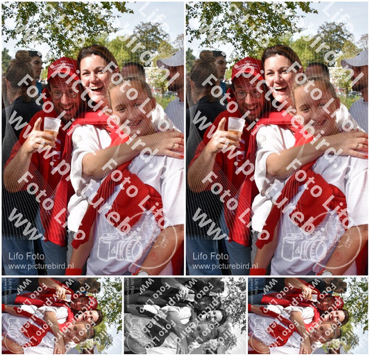 Evenement foto: 67