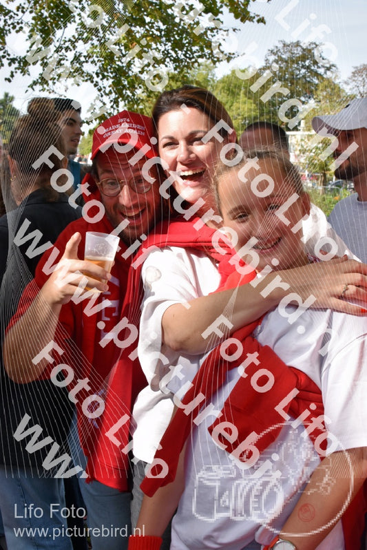 Evenement foto: 67