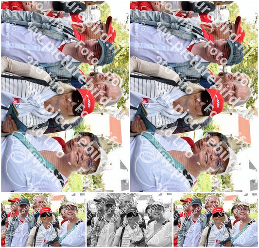 Evenement foto: 67
