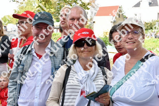 Evenement foto: 67