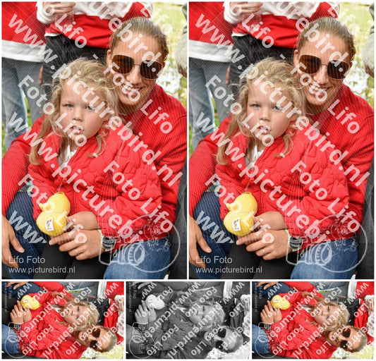 Evenement foto: 67