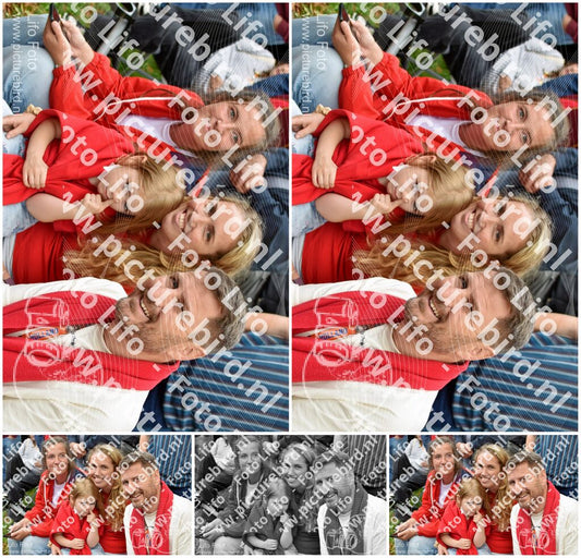 Evenement foto: 67
