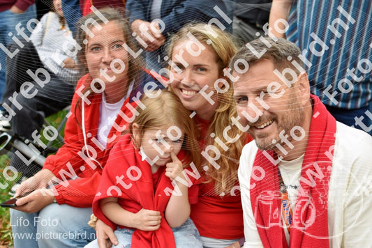 Evenement foto: 67