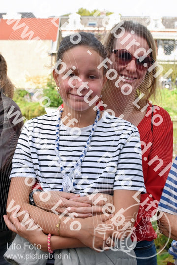 Evenement foto: 67