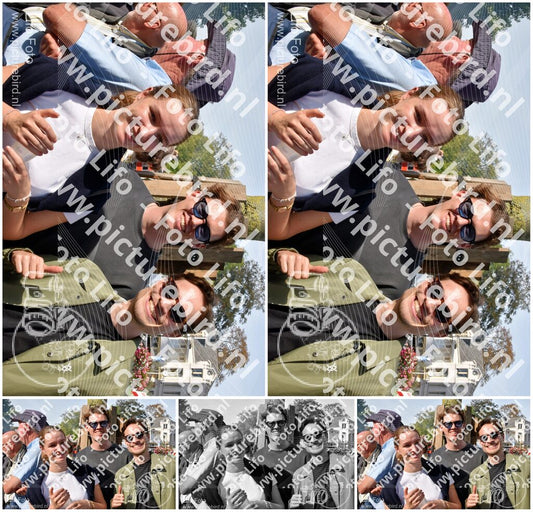 Evenement foto: 67