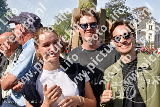 Evenement foto: 67