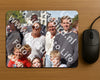 Evenement foto: 67