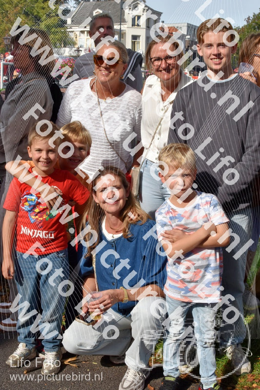 Evenement foto: 67