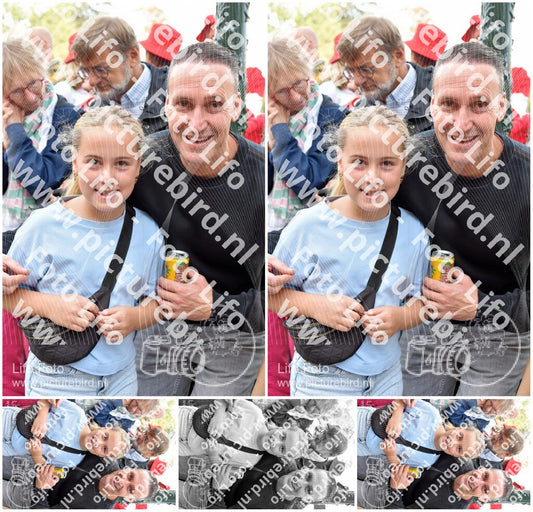 Evenement foto: 67