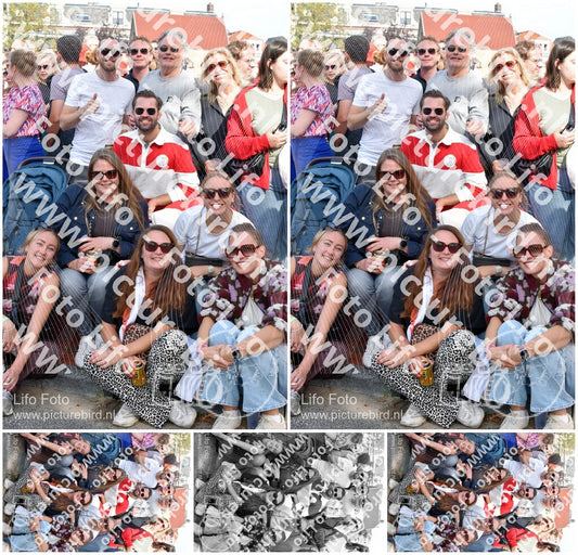 Evenement foto: 67