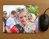 Evenement foto: 67