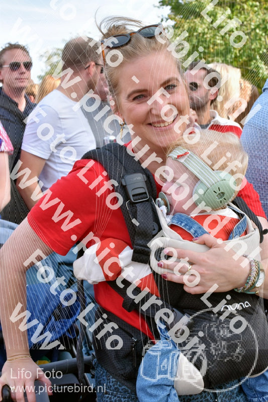 Evenement foto: 67