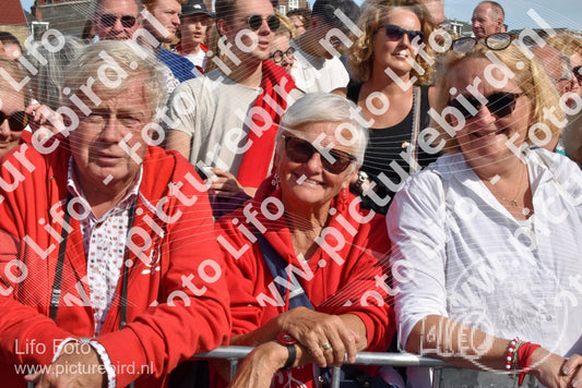 Evenement foto: 67