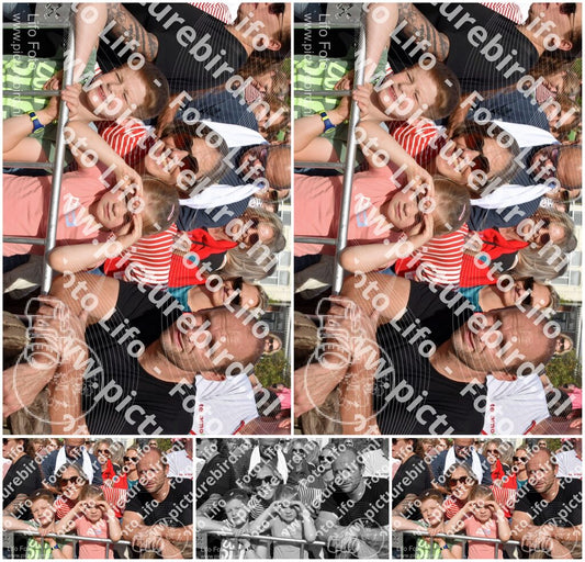 Evenement foto: 67