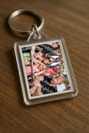 Evenement foto: 67