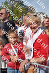 Evenement foto: 67