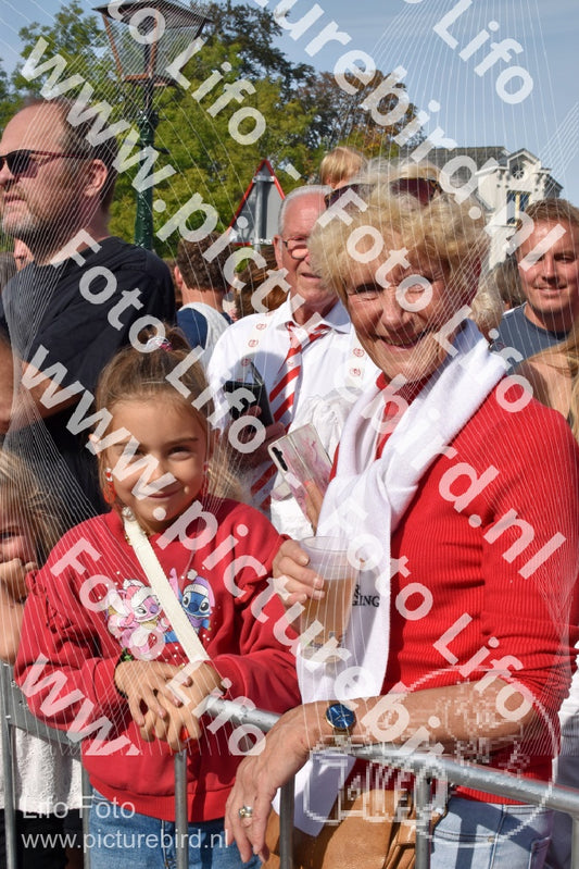 Evenement foto: 67