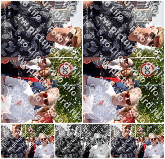 Evenement foto: 67