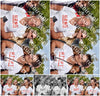 Evenement foto: 67