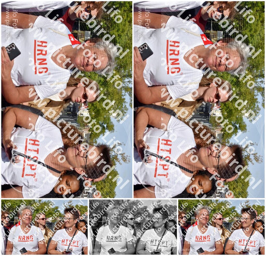 Evenement foto: 67