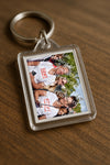 Evenement foto: 67