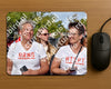 Evenement foto: 67