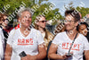 Evenement foto: 67