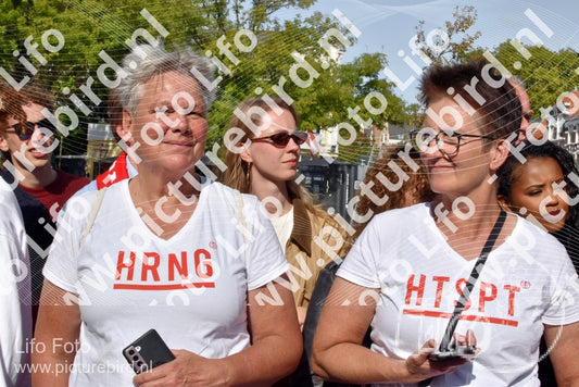 Evenement foto: 67