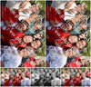 Evenement foto: 67