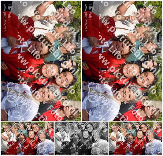 Evenement foto: 67