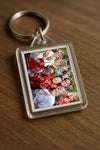 Evenement foto: 67