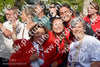 Evenement foto: 67