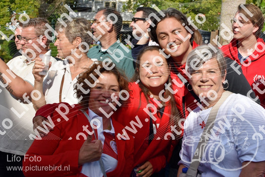 Evenement foto: 67