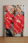 Evenement foto: 67