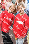 Evenement foto: 67
