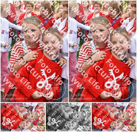 Evenement foto: 67