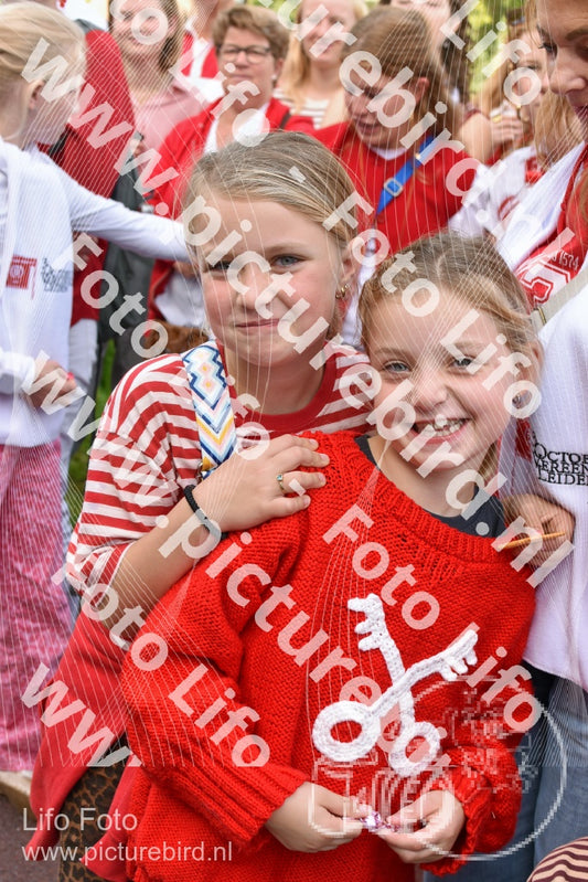 Evenement foto: 67