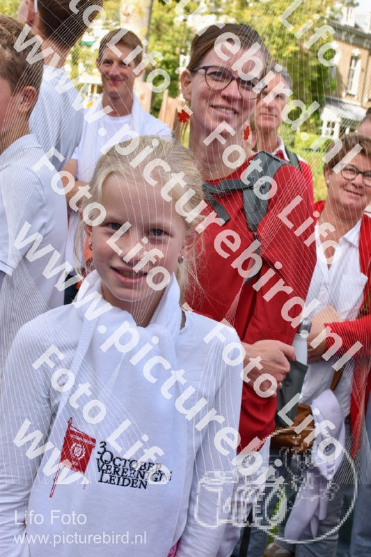 Evenement foto: 67