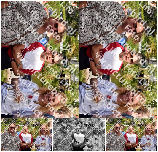 Evenement foto: 67