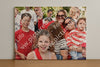 Evenement foto: 67