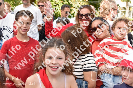 Evenement foto: 67