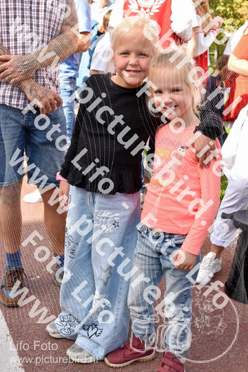 Evenement foto: 68