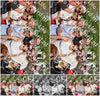 Evenement foto: 68