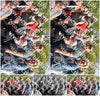 Evenement foto: 68
